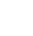 Innovators Logo