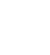 Safe Environment Logo
