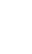 Devices Logo