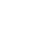 Eco-Conscious Logo