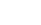 Analytics Logo