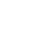 Digital Future Logo